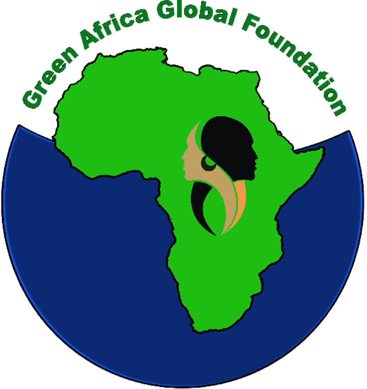 Green Africa Global Foundation