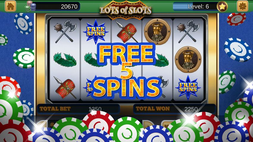 Guide expert des meilleurs casino en ligne : comment choisir la plateforme idéale cet été Guide expert des meilleurs casino en ligne : comment choisir la plateforme idéale cet été