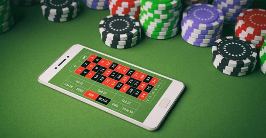 casino mi online game casino mi online game